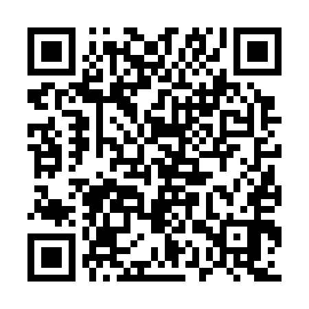 QR code for 51V350