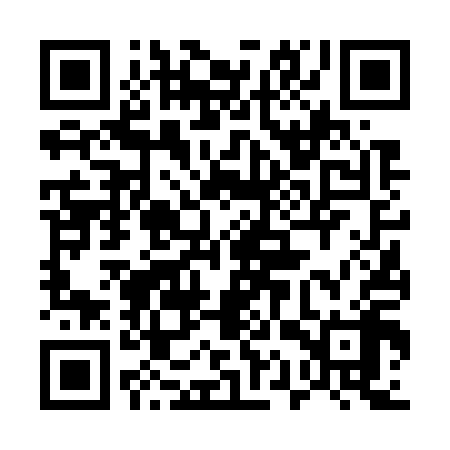 QR code for 51V718