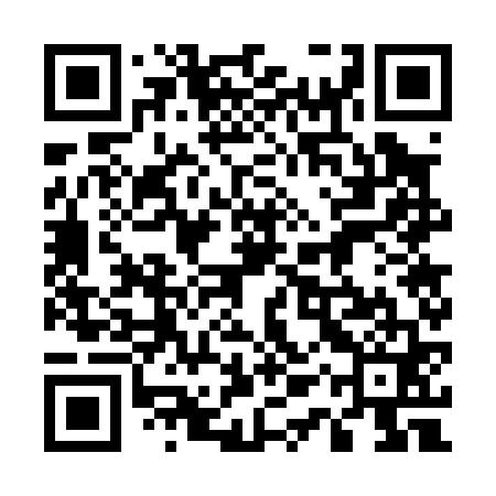 QR code for 51W061