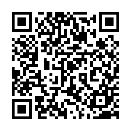 QR code for 51W107