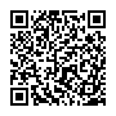 QR code for 51W363