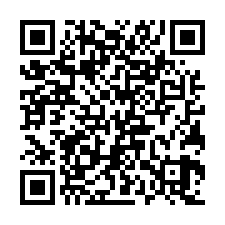 QR code for 51W529