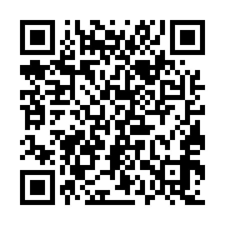 QR code for 51W559