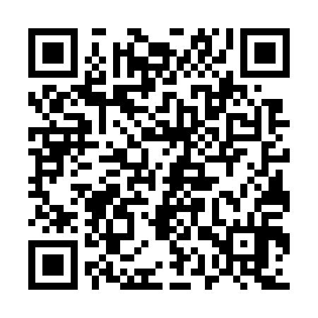 QR code for 51W714