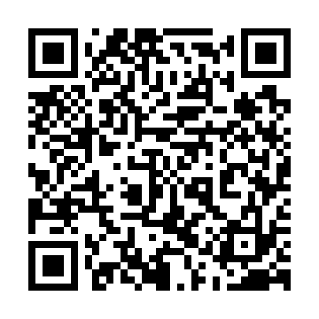 QR code for 51W733