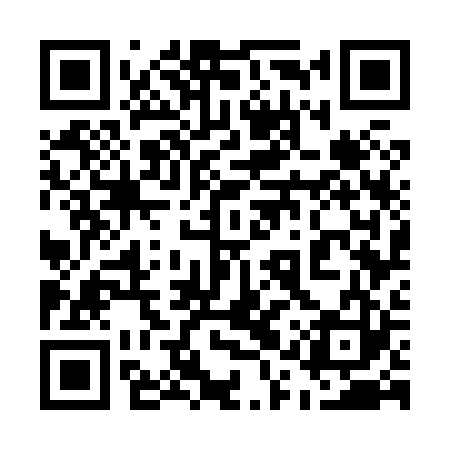 QR code for 51W823