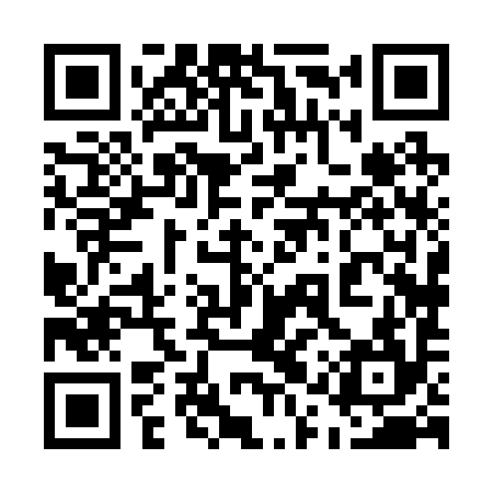 QR code for 51X294