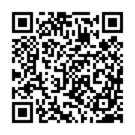 QR code for 51X457