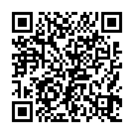 QR code for 51X663