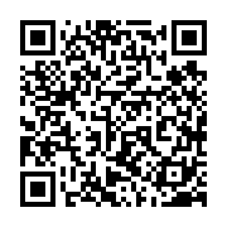 QR code for 51X671
