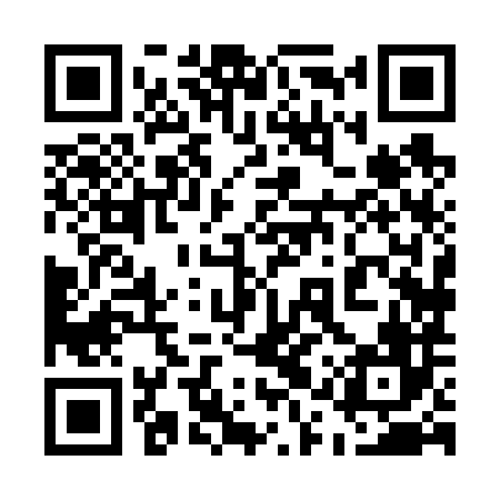 QR code for 51X686