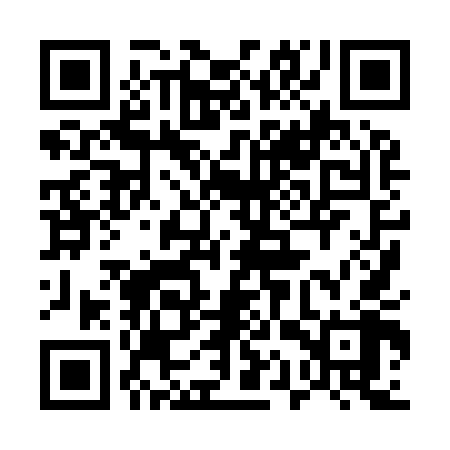 QR code for 51X948