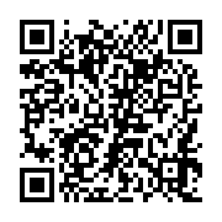QR code for 51X957