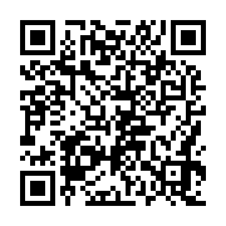 QR code for 51X972