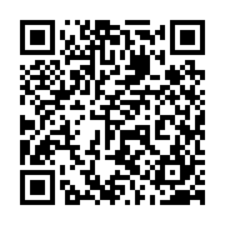 QR code for 51Y224