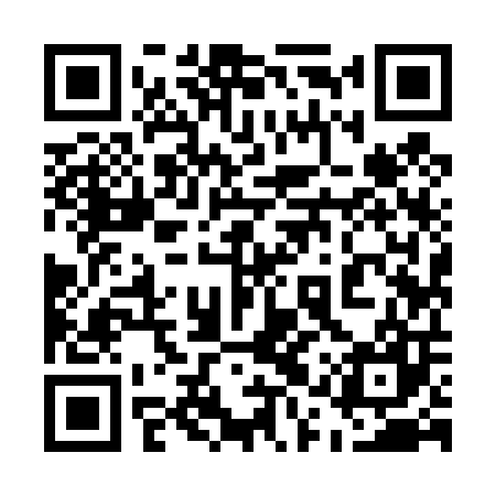 QR code for 51Y407