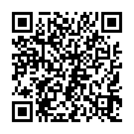 QR code for 51Y413