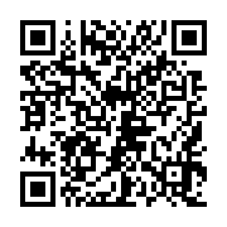 QR code for 51Y754
