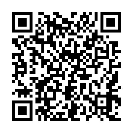 QR code for 51Y759