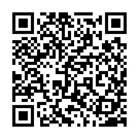 QR code for 51Y789