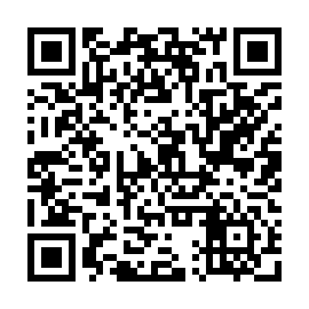 QR code for 51Y946