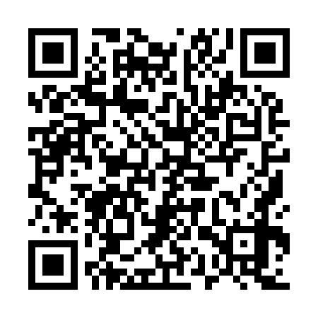 QR code for 51Y978