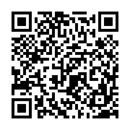 QR code for 51Z016