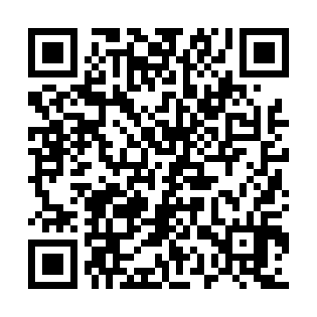 QR code for 51Z414
