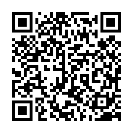 QR code for 51Z471