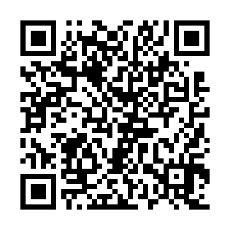 QR code for 51Z614