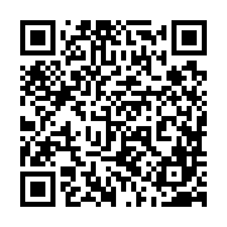 QR code for 51Z786
