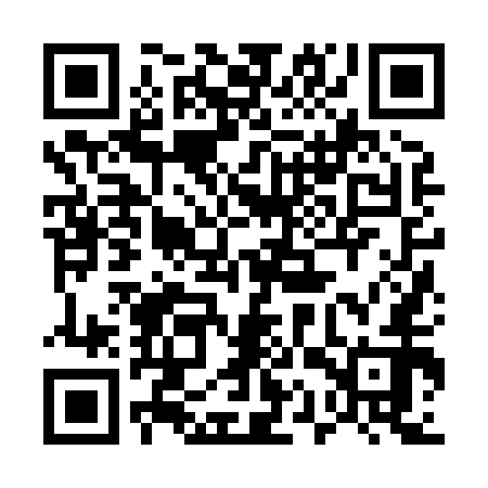 QR code for 51Z852