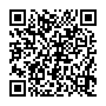 QR code for 51Z874