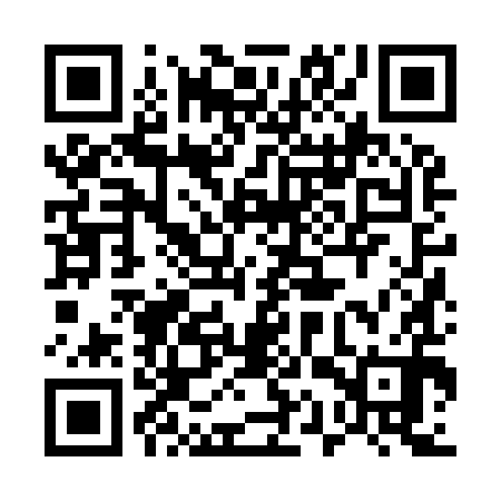 QR code for 51Z990