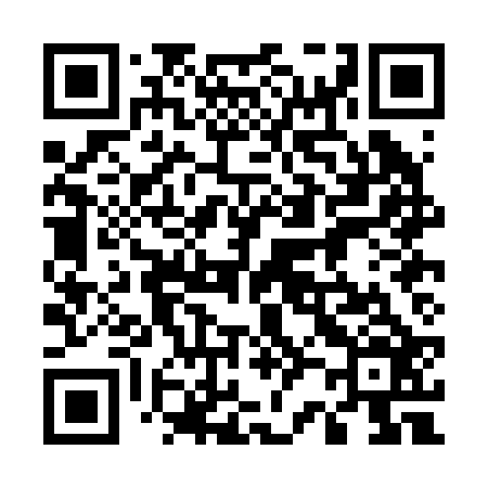 QR code for 520B26