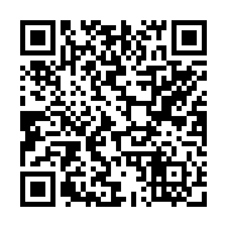 QR code for 520B40
