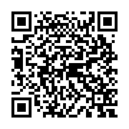 QR code for 520C77