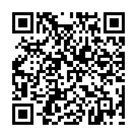 QR code for 520CDE
