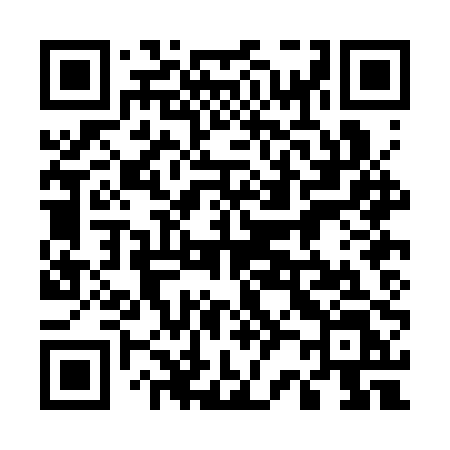 QR code for 520CPL