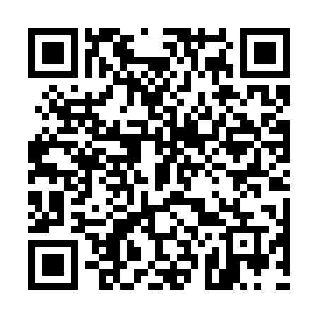 QR code for 520CPU
