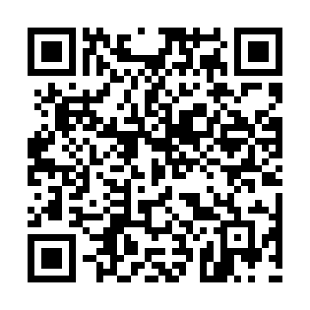 QR code for 520DYF