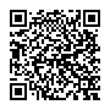 QR code for 520E76
