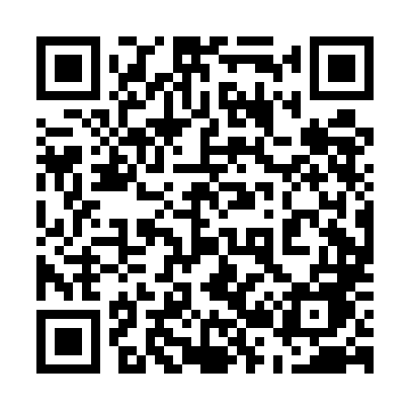 QR code for 520ELE