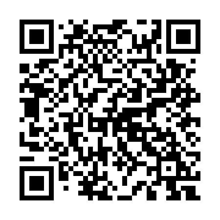 QR code for 520ERM