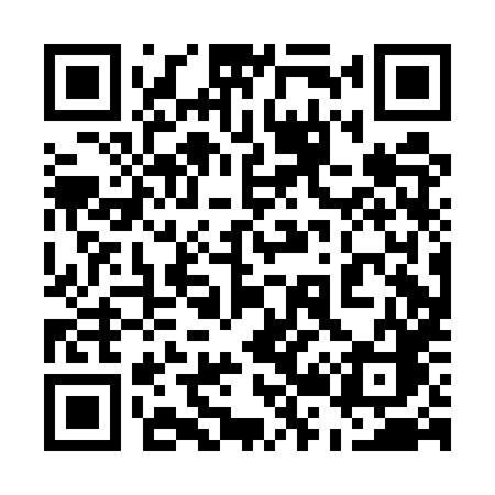 QR code for 520EXC