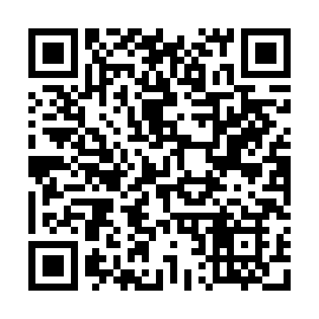 QR code for 520FHK