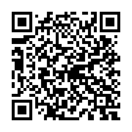QR code for 520FTS