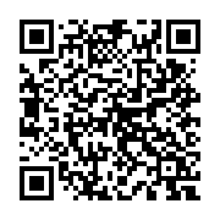 QR code for 520FZV