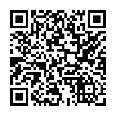 QR code for 520H55