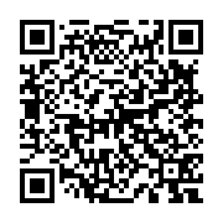 QR code for 520H71